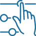Customized Solutions
